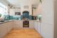 Additional image 5 of Ingersley Road, Bollington, SK10 5RE