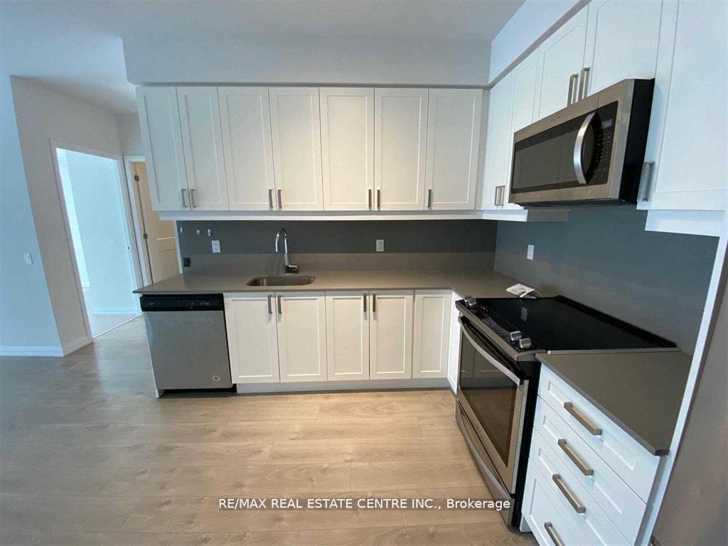 Additional image 4 of 2708-7895 Jane Street E, Vaughan, ON, L4K 2M7