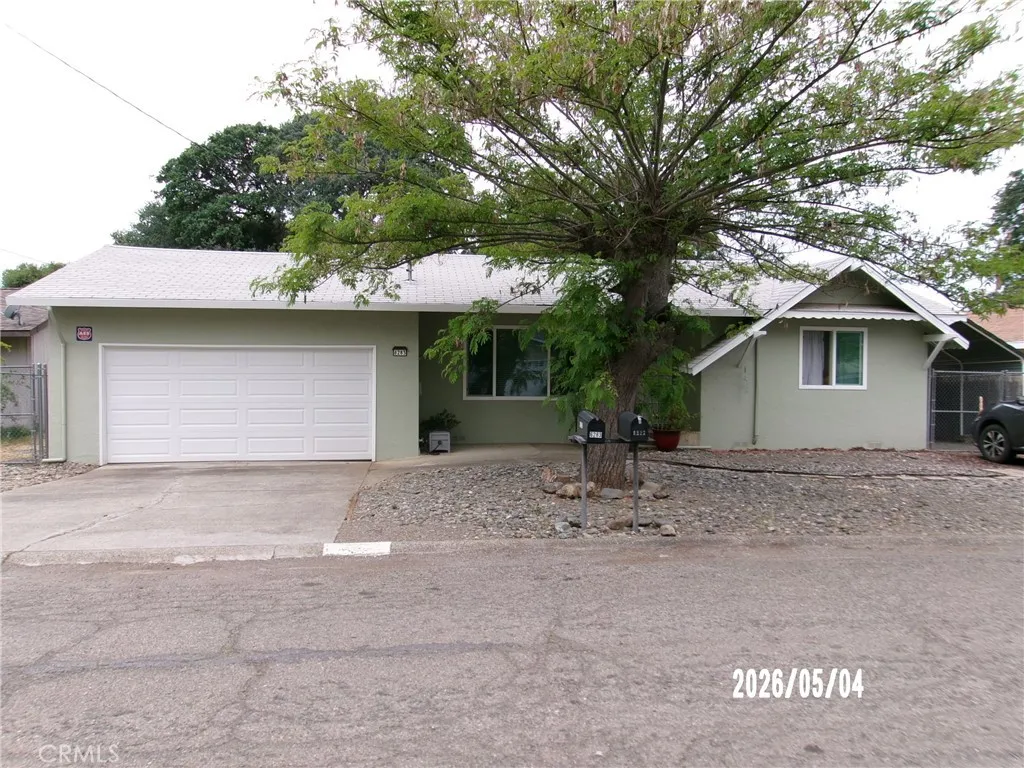 Additional image 30 of 6283 Lakeside Dr, Clearlake, CA 95422