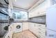 Additional image 7 of Plumtree Close, Merseyside L35