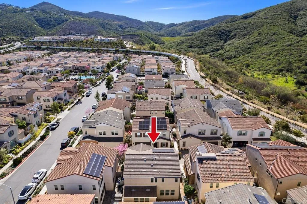 Additional image 36 of 649 Merit Drive, San Marcos, CA 92078