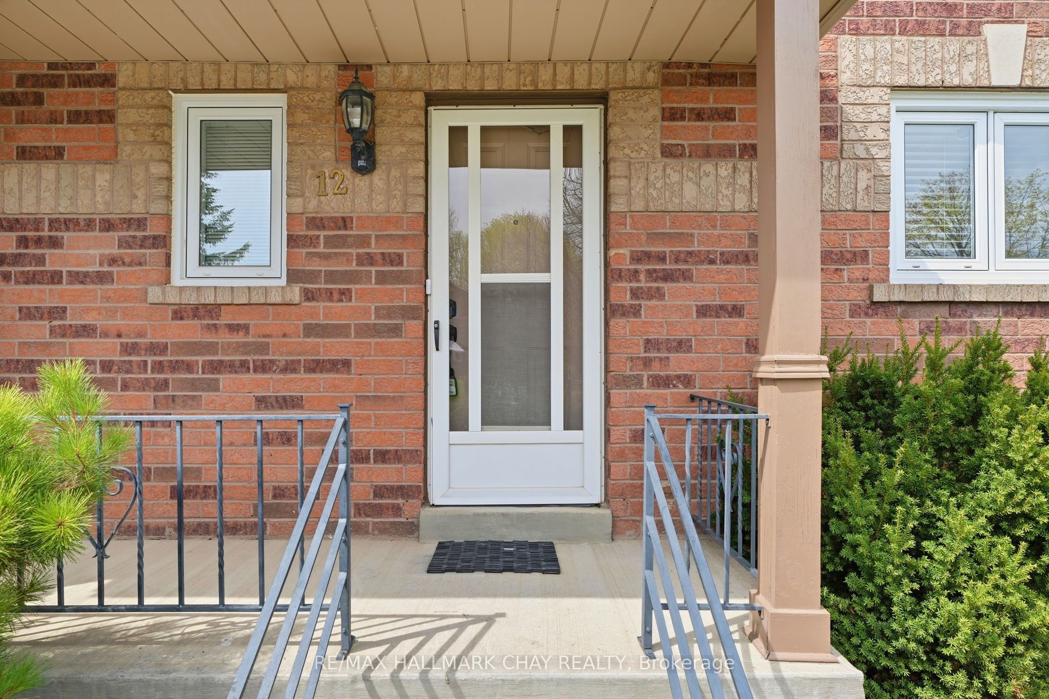 Additional image 5 of 12 Dugdale Avenue, New Tecumseth, ON, L0G 1A0