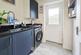 Additional image 8 of Smith Close, Lichfield, WS14