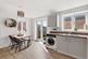 Additional image 8 of Ashmore Close, Gedling, Nottingham, NG4 4LT
