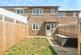 Additional image 13 of Dryden Avenue, BICESTER, Oxfordshire, OX26