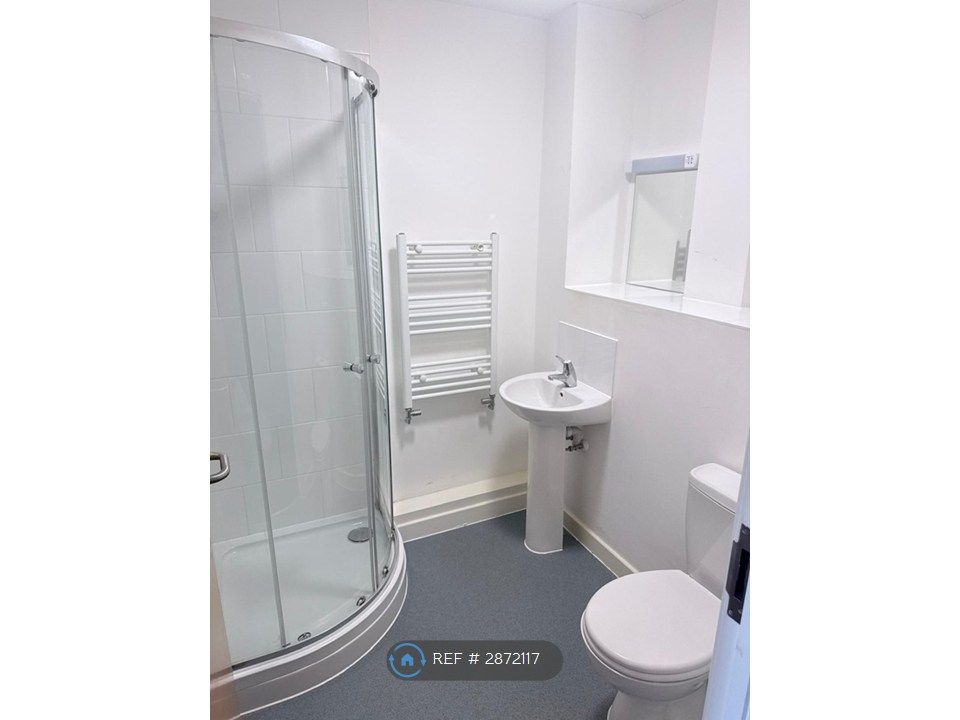 Additional image 28 of 9 bed flat to rentWellingborough Road, Northampton NN1
