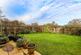 Additional image 28 of Sheerness Close, Giltbrook, Nottingham, NG16