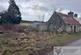 Snowdrop Cottage, Church Street, Ardgay, Highlands, IV24 3BN