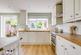Additional image 8 of Homestead Lane, Welwyn Garden City, Hertfordshire, AL7