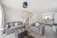 Additional image 7 of Elizabeth Drive, Nottingham, NG12