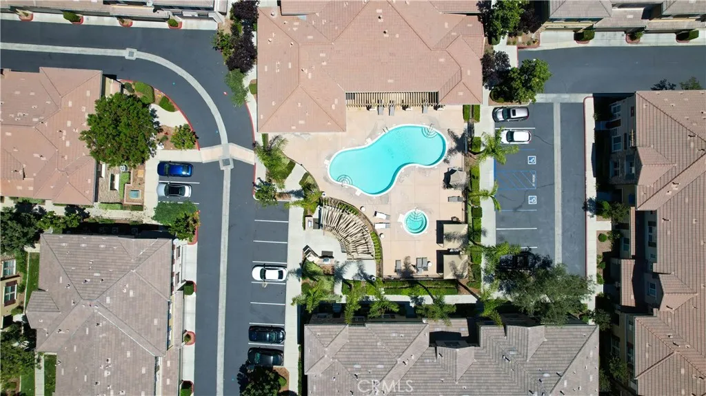Additional image 45 of 30505 Canyon Hills Rd Unit 703, Lake Elsinore, CA 92532