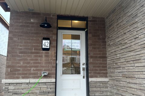 Additional image 8 of 42 Rowlock Street, Welland, ON, L3B 0M7