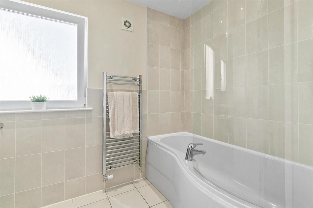 Additional image 21 of 5 bed detached house for saleDenny Road, Dumbarton G82