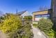 Additional image 36 of 53 Forsyth Street, Hopeman, Elgin, IV30 5SY