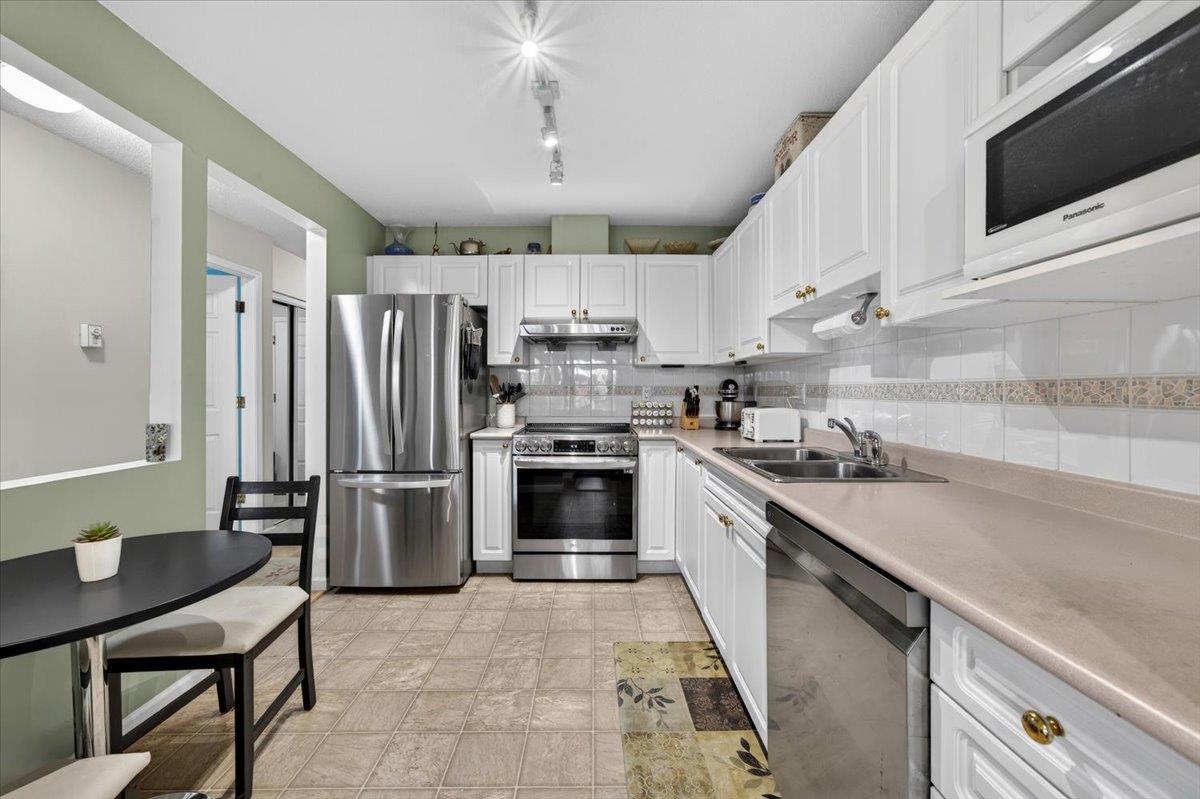 Additional image 6 of 122-2678 Dixon Street, Port Coquitlam, BC, V3C 6L7