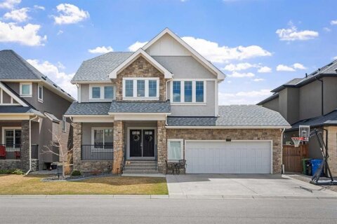Additional image 7 of 25 Westland Crescent SW, Calgary, AB, T3H 0W1