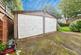 Additional image 11 of Rufford Avenue, Mansfield, Nottinghamshire, NG18