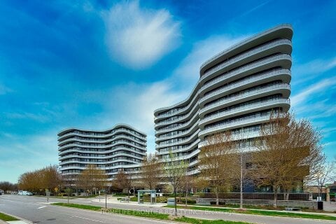 Additional image 7 of 222-99 The Donway N/a W, Toronto, ON, M3C 0N8