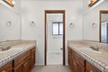 Additional image 26 of 8969 Cypress Ave, Cotati, CA, 94931
