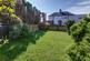 Additional image 21 of West View, Ashington NE63