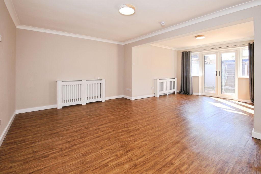 Additional image 6 of 1 bed detached bungalow for saleGoodacre, Peterborough PE2