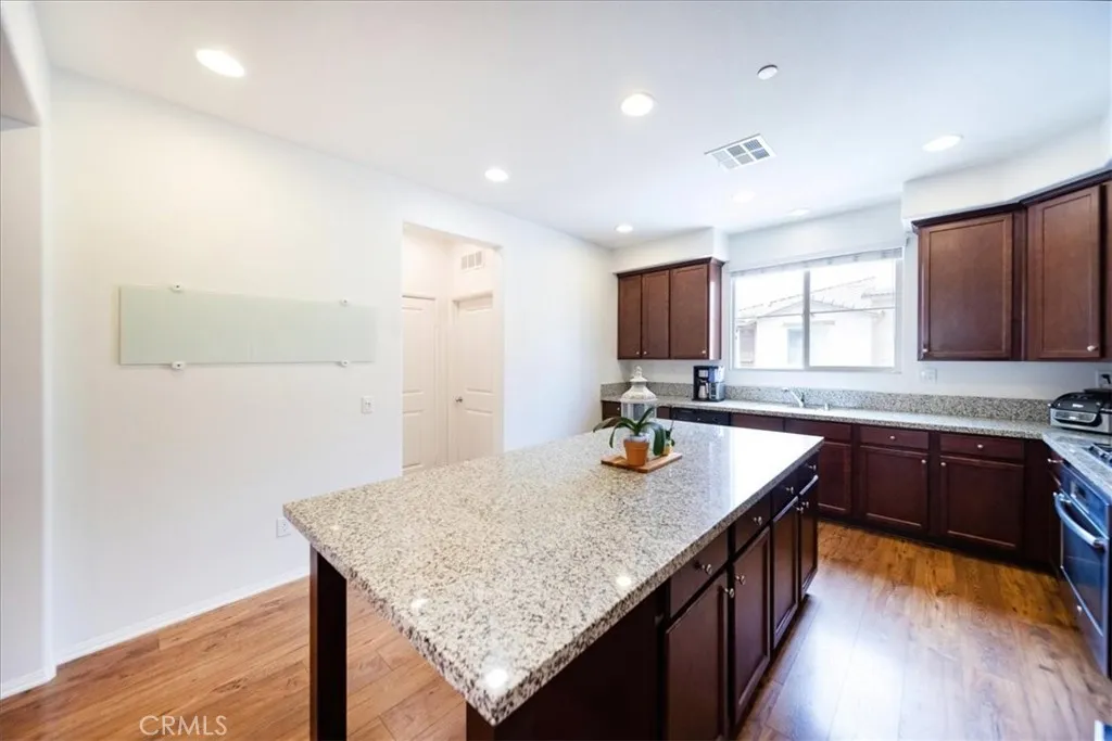 Additional image 25 of 40962 Belleray Ave, Murrieta, CA 92562