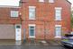 Farnham Road, South Shields NE34