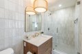 Additional image 5 of 1724 S Horne St, Oceanside, CA, 92054