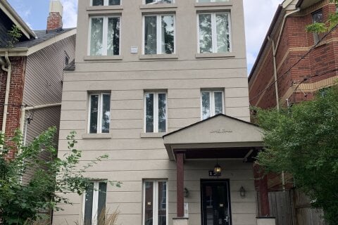 Additional image 7 of 2-122 Baldwin Street, Toronto, ON, M5T 1L6