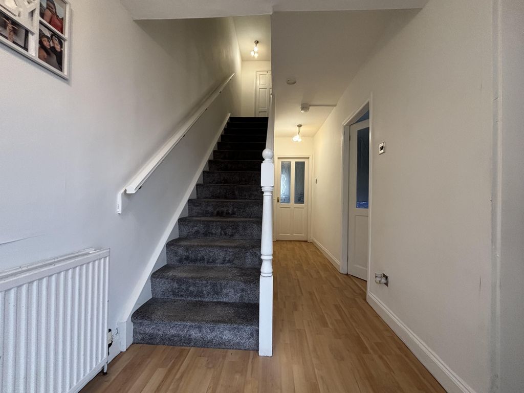 Additional image 4 of 2 bed terraced house to rent37 Rosewell Road, Bonnyrigg EH19