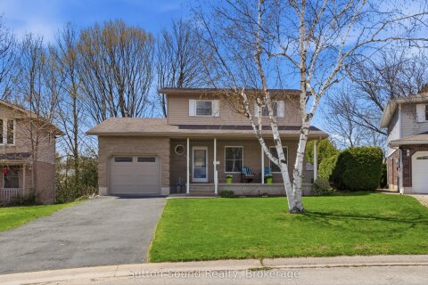 Additional image 8 of 468 8th Avenue E, Owen Sound, ON, N4K 6S8