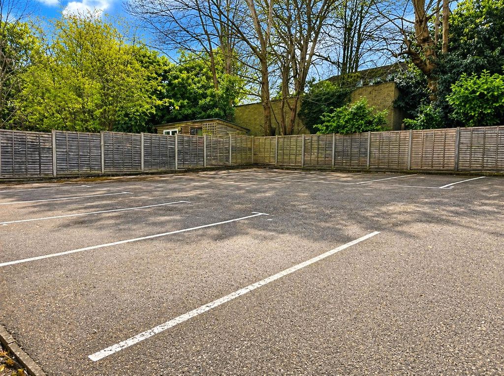 Additional image 2 of Studio for saleUnion Street, Farnborough, Hampshire GU14