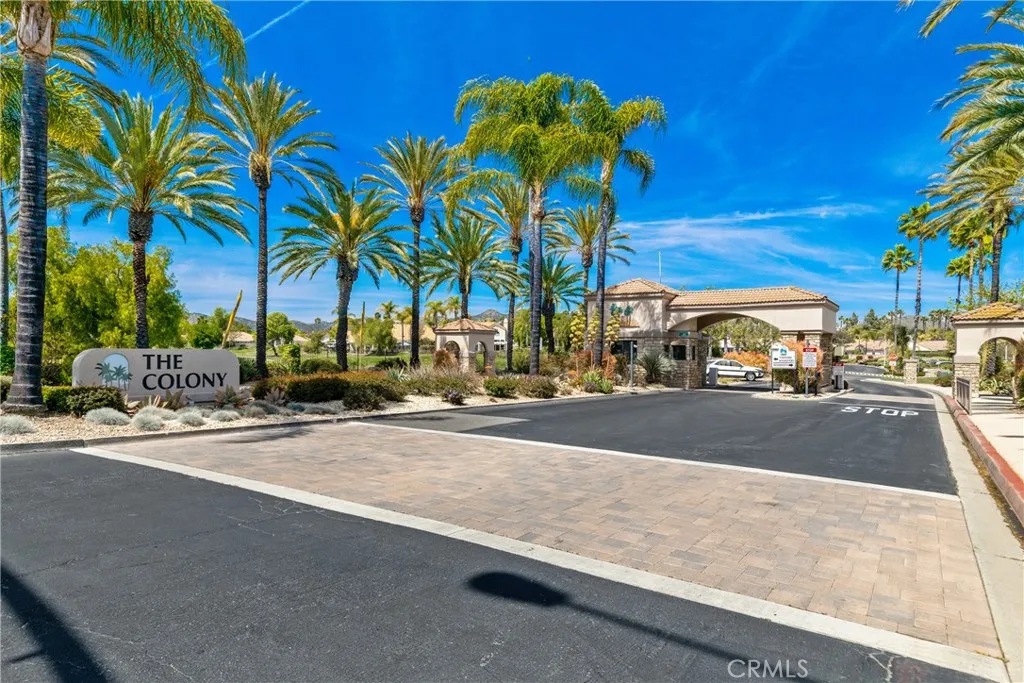 Additional image 113 of 23891 Via Astuto, Murrieta, CA 92562