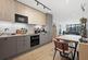 Additional image 4 of Waters Edge Court, Bow