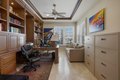 Additional image 23 of 81185 Kingston Heath, La Quinta, CA, 92253
