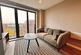 Additional image 7 of Springwell Gardens, Whitehall Road, Leeds LS12