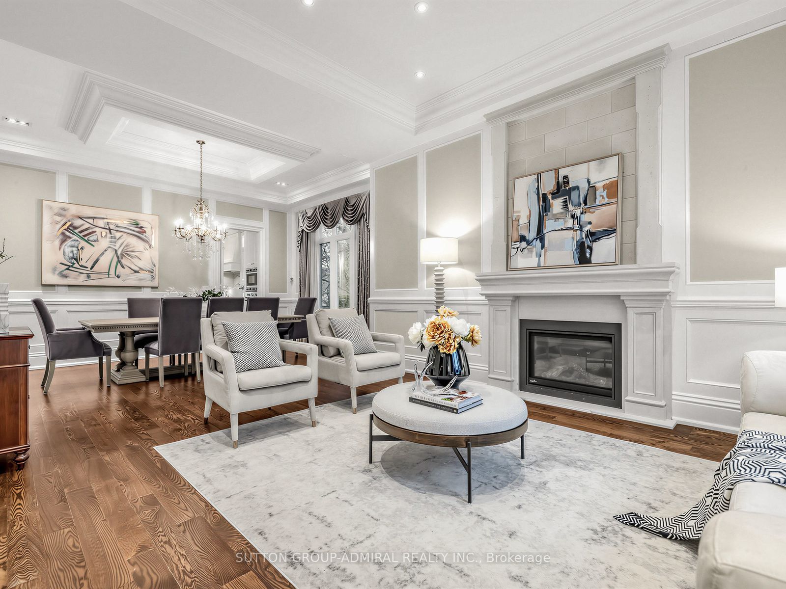 Additional image 6 of 5 Lloydminster Crescent, Toronto, ON, M2M 2R9