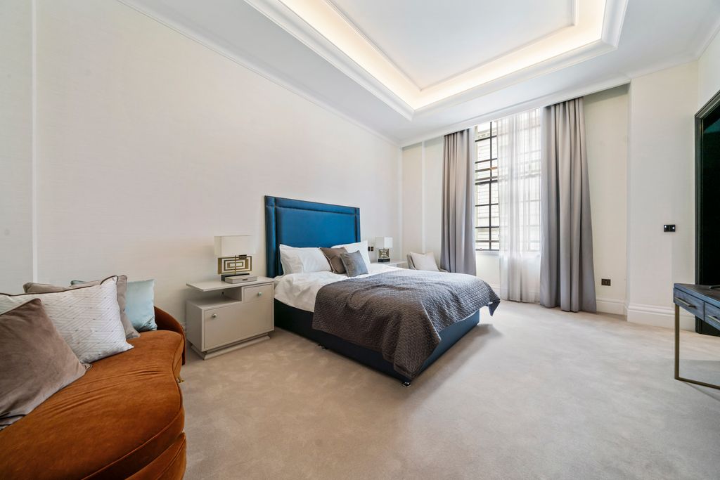 Additional image 8 of 2 bed flat to rentWhitehall Place, London SW1A