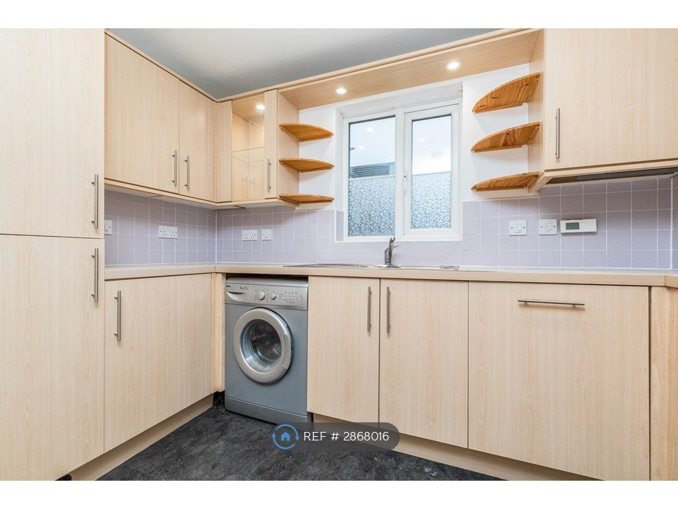 Additional image 16 of 2 bed flat to rentAmis Walk, Bristol BS7