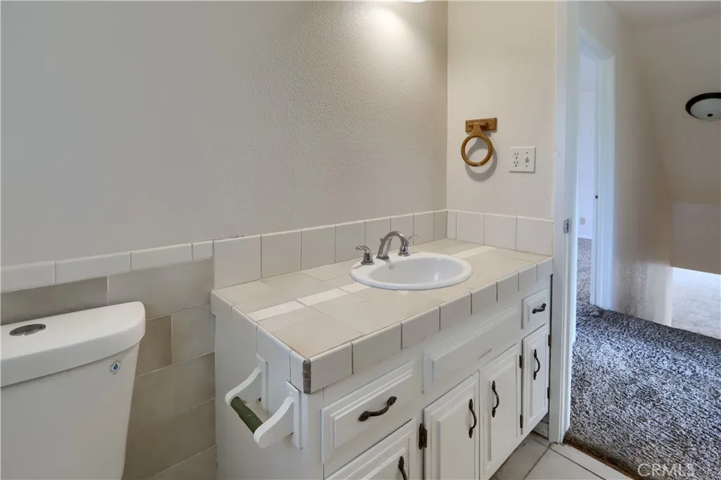 Additional image 89 of 29567 Lilley Mountain Ln, Coarsegold, CA 93614