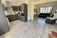 Additional image 3 of Stockingstone Road, Luton, Bedfordshire, LU2 7NJ