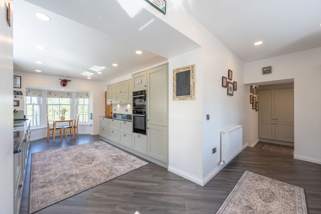 Additional image 9 of 4 bed detached house for saleKirkmahoe, Dumfries DG1