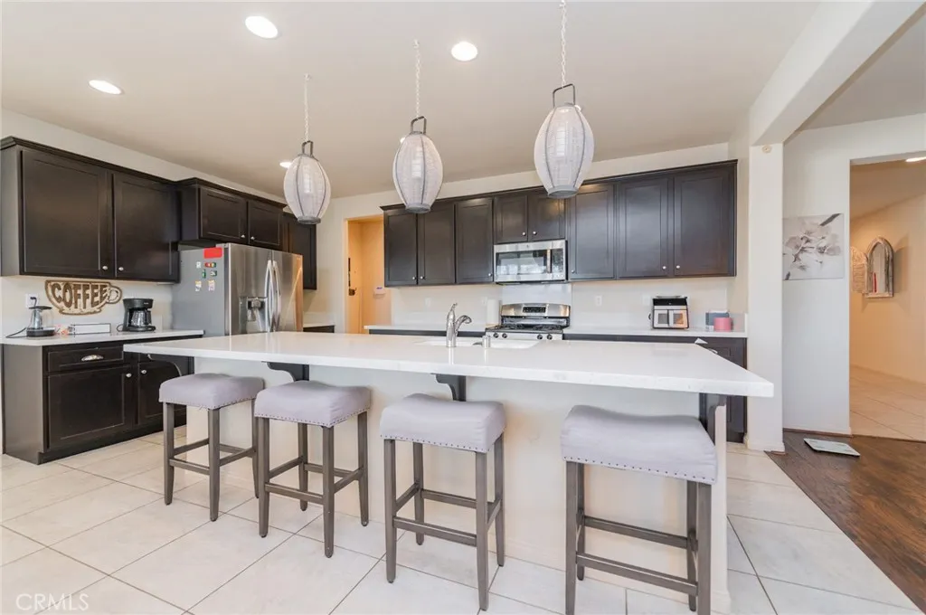 Additional image 48 of 24780 Prairie Trail Court, Menifee, CA 92584