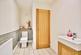 Additional image 10 of Waverley Avenue, Minster on Sea, Sheerness, Kent, ME12