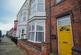 Additional image 10 of Diamond House, 9 Diamond Street, Saltburn-by-the-Sea