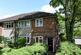 Rosendale Road, West Dulwich, London, SE21
