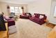 Additional image 4 of Mazoe Road, Bishops Stortford, Hertfordshire, CM23