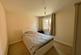 Additional image 10 of Quercetum Close, Aylesbury