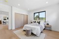 Additional image 40 of 8140 Calabar Ave, Playa Del Rey, CA, 90293