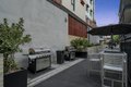 Additional image 6 of 4186 4th Ave, San Diego, CA, 92103